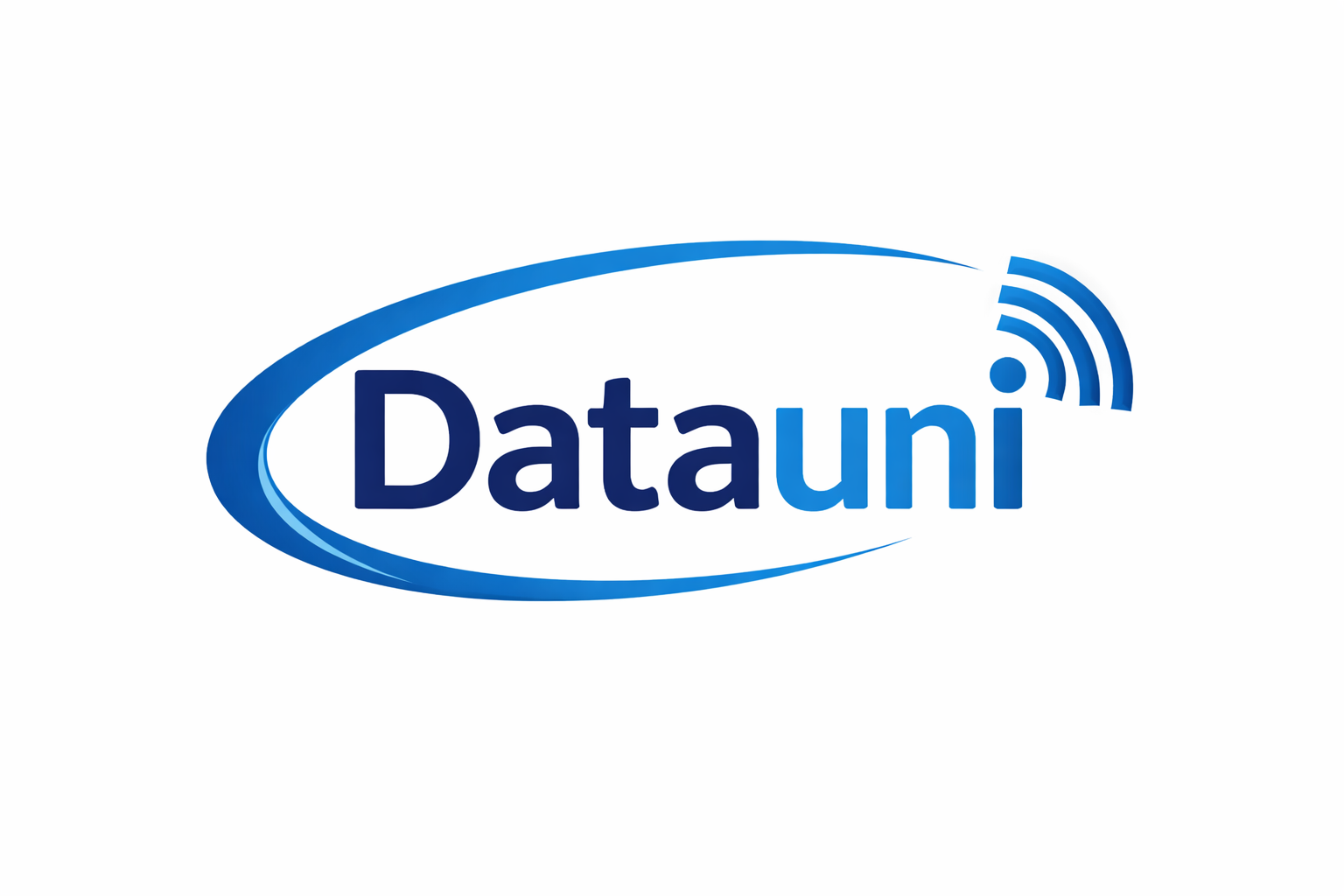 DataUni Comunicaciones
