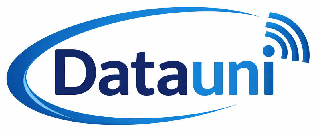 DataUni Comunicaciones