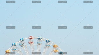 demo-attachment-485-sunisa-misa-531163-unsplash